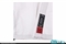 Product Alternate Image